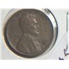 Image 1 : 1931 D LINCOLN CENT