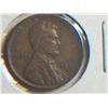 Image 1 : 1931 D LINCOLN CENT