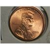 Image 1 : 2000 LINCOLN CENT