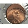 Image 1 : 2000 LINCOLN CENT