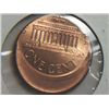 Image 3 : 2000 LINCOLN CENT