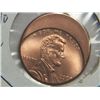 Image 1 : 2000 LINCOLN CENT