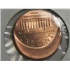 Image 3 : 2000 LINCOLN CENT