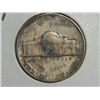 Image 3 : 1943 P JEFFERSON NICKEL
