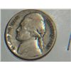 Image 1 : 1943 S JEFFERSON NICKEL