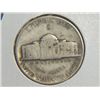 Image 3 : 1943 S JEFFERSON NICKEL