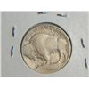 Image 1 : 1913 P BUFFALO NICKEL
