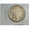 Image 3 : 1913 P BUFFALO NICKEL