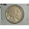 Image 1 : 1913 D BUFFALO NICKEL