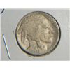 Image 1 : 1916 P BUFFALO NICKEL