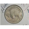 Image 3 : 1916 S BUFFALO NICKEL