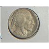 Image 1 : 1916 S BUFFALO NICKEL