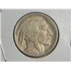 Image 1 : 1917 D BUFFALO NICKEL