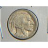 Image 1 : 1920 S BUFFALO NICKEL