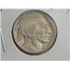 Image 1 : 1920 D BUFFALO NICKEL