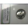 Image 1 : 1976 S WASHINGTON QUARTER