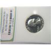 Image 1 : 1976 S WASHINGTON QUARTER