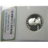 Image 1 : 1976 S WASHINGTON QUARTER