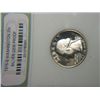 Image 1 : 1976 S WASHINGTON QUARTER