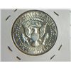 Image 3 : 1967 P KENNEDY 1/2 DOLLAR