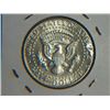 Image 3 : 1967 P KENNEDY 1/2 DOLLAR