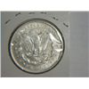 Image 2 : 1921 P MORGAN DOLLAR