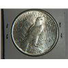 Image 3 : 1923 P PEACE DOLLAR