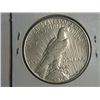 Image 3 : 1923 D PEACE DOLLAR