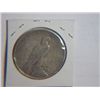 Image 2 : 1922 D PEACE DOLLAR