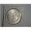 Image 2 : 1921 P MORGAN DOLLAR