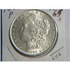 Image 1 : 1889 P MORGAN DOLLAR