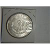 Image 2 : 1921 P MORGAN DOLLAR