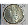 Image 1 : 1887 S MORGAN DOLLAR