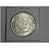 Image 2 : 1921 P MORGAN DOLLAR