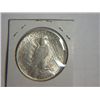 Image 2 : 1922 P PEACE DOLLAR