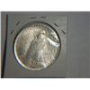 Image 2 : 1922 P PEACE DOLLAR