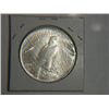 Image 2 : 1923 P PEACE DOLLAR