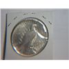 Image 2 : 1926 P PEACE DOLLAR