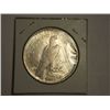 Image 2 : 1924 P PEACE DOLLAR