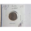 Image 2 : 1913 D LINCOLN CENT