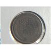 Image 3 : 1913 D LINCOLN CENT