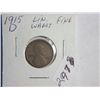 Image 2 : 1915 D LINCOLN CENT