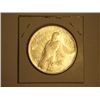 Image 2 : 1925 P PEACE DOLLAR