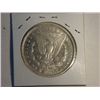 Image 2 : 1895-O MORGAN DOLLAR