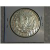 Image 2 : 1896-S MORGAN DOLLAR