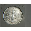 Image 2 : 1886 P MORGAN DOLLAR