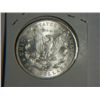 Image 2 : 1886 P MORGAN DOLLAR