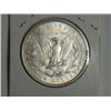 Image 2 : 1889 P MORGAN DOLLAR