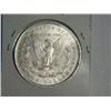 Image 2 : 1882 O MORGAN DOLLAR