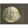 Image 2 : 1896 P MORGAN DOLLAR